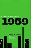 1959