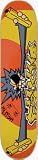 LITTLEPAW PSYCHO MONKEY 2 DECK-7.75