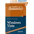Windows Vista (X.systems.press) (German Edition)