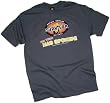 "The Tribe Has Spoken" -- Survivor Youth T-Shirt