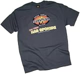 Survivor - Youth Apparel
