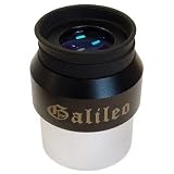 Galileo 18mm 2