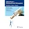 B�cher zum Thema "Alkoholismus"