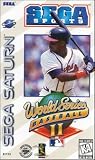 World Series Baseball 2 Review Image