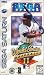 World Series Baseball 2