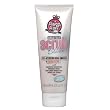 Soap & Glory The Greatest Scrub of All - 4.23 oz.