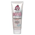 Soap & Glory The Greatest Scrub of All - 4.23 oz.
