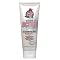 Soap & Glory The Greatest Scrub of All - 4.23 oz.