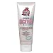 Soap & Glory The Greatest Scrub of All - 4.23 oz.