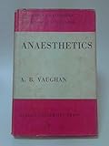 Anaesthetics