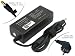 Confronta prezzi HP Pavilion dv4000 Adattatore Alimentatore Caricabatteria Caricatore 18.5V 3.5A 65W per Notebook...