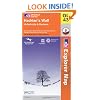 Hadrian's Wall (OS Explorer Map): Haltwhistle & Hexham. Showing part of the Northumberland National Park, Hadrian's Wall Path and Pennine Way