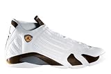 JORDAN AIR JORDAN 14 RETRO Style# 311832-121 MENS