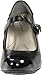 Aetrex Women's Essence Taylor