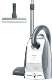 Siemens VS Z 61262