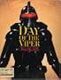Day of the Viper