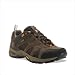 Timberland Men's Hyper Ledge Low Sport Gore-Tex Sneaker