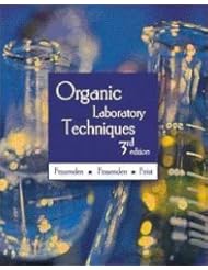Book: Organic Laboratory Techniques - Cengage Learning