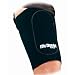 Sporting Goods : McDavid Deluxe Thigh Support