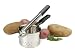RSVP International JRSP Endurance Jumbo Potato Ricer 11.75-in.