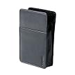 Carrying Case for Widescreen 4.3" Garmin Nuvis