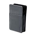 Carrying Case for Widescreen 4.3" Garmin Nuvis