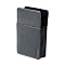 Carrying Case for Widescreen 4.3" Garmin Nuvis