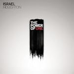 The Power Of One - Israel Houghton