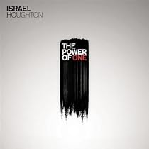The Power Of One