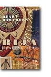 Flora Bija, Heart Hawthorn Tea, Caffeine Free, 20 Tea Bags by ClubNatural