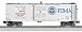 K-Line 22323 FEMA DisasterRelief Voltmeter Car - Sale