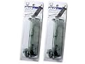 MetalTac Airsoft Magazine Speed Loader - 2 pack