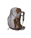 Gregory Z55 Backpack