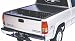 Pace Edwards TR2031 Jack Rabbit Rail, Ford Short Bed