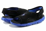Polo Ralph Lauren Boy's Fashion Sandal Cove Shoes