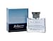 Delmar Baldessanini 3.0 oz. Eau De Toilette Spray Men