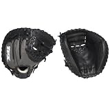 Louisville Slugger  H2LCMB 35