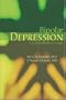 Bipolar Depression: A Comprehensive Guide
