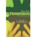 Bipolar Depression: A Comprehensive Guide
