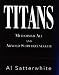 Titans: Muhammad Ali and Arnold Schwarzenegger