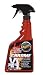 Meguiars Hot Rims Aluminum Wheel Cleaner