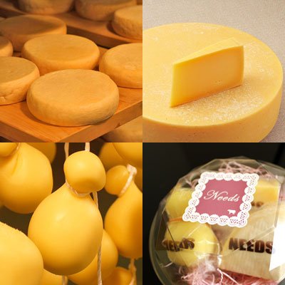 �y�\���u�����h�F�ؕi�z�`�[�Y�R���e�X�g��܃`�[�Y�������Z�b�g