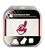 Cleveland Indians Tailgate Set