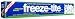 Freeze-Tite Premium Plastic Freezer Wrap-15" x 250 ft.