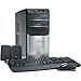 Gateway GT5670 Digital Media Playground Desktop PC