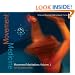 Movement Medicine: Movement Meditations Volume 1 - For The Dance Of Life