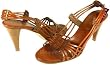 Cole Haan Women's Brown Sandals