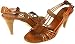 Cole Haan Women's Brown Sandals