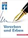 Produkt-Bild: Vererben und Erben