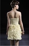 Wedding Gowns,bridal Dresses,bridesmaid Dresses,flower Girl Dresses,prom